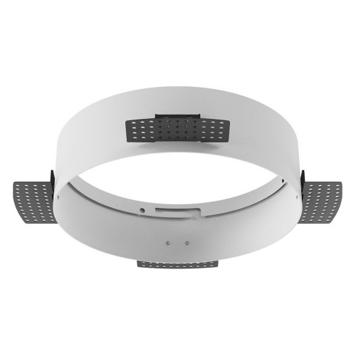 Крепление для встраивания светильника Maytoni Accessories DLA032-TRS24-W