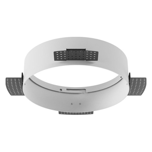 Крепление для встраивания светильника Maytoni Accessories DLA032-TRS24-W