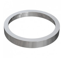 Вставка декоративная Maytoni Accessories for downlight DLA040-01CH