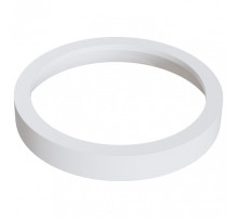 Вставка декоративная Maytoni Accessories for downlight DLA040-01W