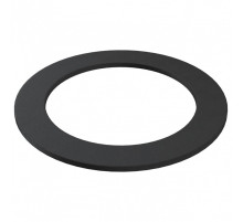 Вставка декоративная Maytoni Accessories for downlight DLA040-05B