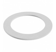 Вставка декоративная Maytoni Accessories for downlight DLA040-05W