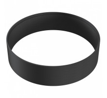 Вставка декоративная Maytoni Barret DLA041-01B