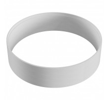 Вставка декоративная Maytoni Barret DLA041-01W