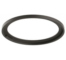 Кольцо декоративное Maytoni  DLA110-B