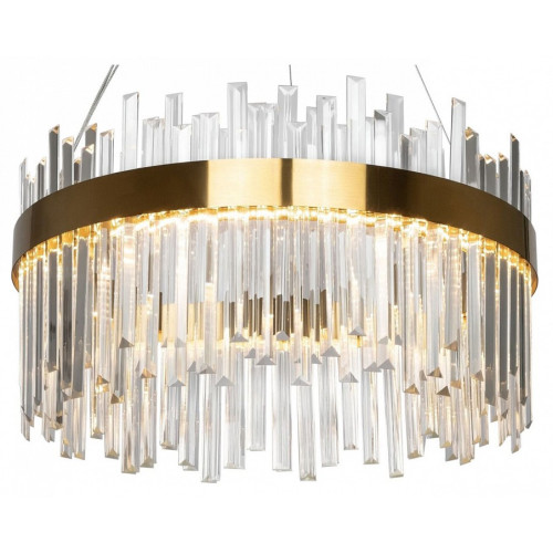 Подвесной светильник Freya Chalice FR10007PL-L46G