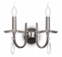 Бра Freya Forte FR1006WL-02N