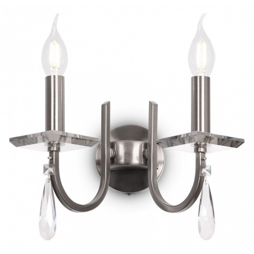 Бра Freya Forte FR1006WL-02N