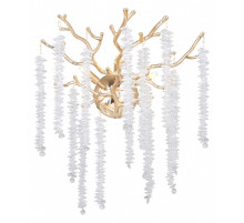 Бра Freya Mineral FR1010WL-03G