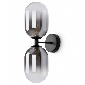 Бра Freya Tesse FR1011WL-02B