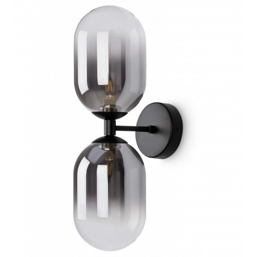 Бра Freya Tesse FR1011WL-02B