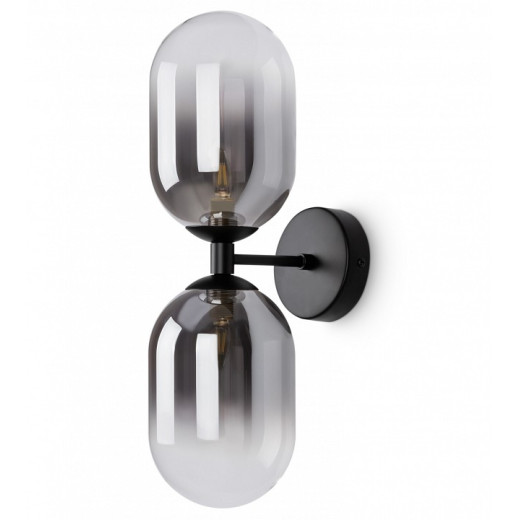 Бра Freya Tesse FR1011WL-02B