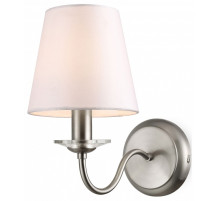 Бра Freya Osborn FR2027WL-01N