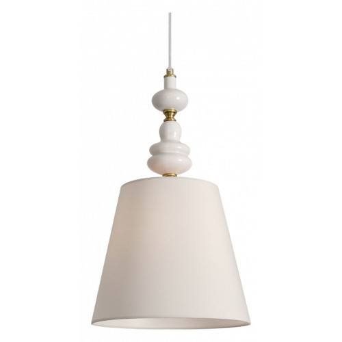 Подвесной светильник Freya Evelyn FR2038PL-01BS