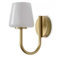 Бра Freya Jade FR2039WL-01G