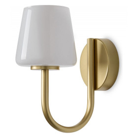 Бра Freya Jade FR2039WL-01G