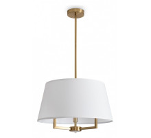 Светильник на штанге Freya Graceful FR2042CL-03BS