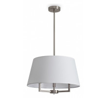 Светильник на штанге Freya Graceful FR2042CL-03N