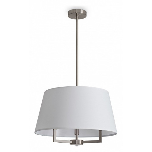 Светильник на штанге Freya Graceful FR2042CL-03N