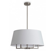 Светильник на штанге Freya Graceful FR2042CL-05N