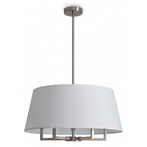 Светильник на штанге Freya Graceful FR2042CL-05N