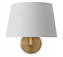 Бра Freya Graceful FR2042WL-01BS