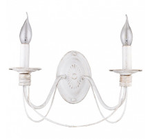 Бра Freya Velia FR2046-WL-02-WG