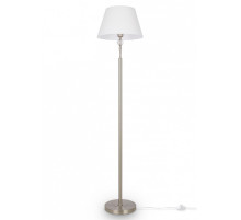 Торшер Freya Rosemary FR2190FL-01N