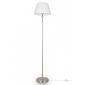 Торшер Freya Rosemary FR2190FL-01N