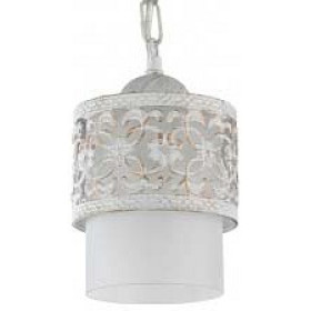 Подвесной светильник Freya Teofilo FR2200-PL-01-WG