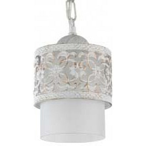 Подвесной светильник Freya Teofilo FR2200-PL-01-WG