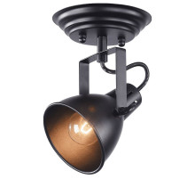 Спот Freya Ibbi FR4276-CW-01-B