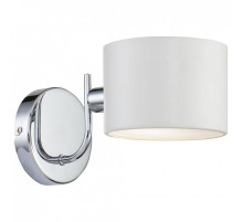 Бра Freya Anita FR5012WL-01CH