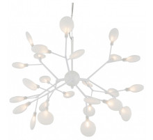 Подвесная люстра Freya Florencia FR5049PL-27W