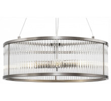 Подвесной светильник Freya Savoy FR5053PL-06N