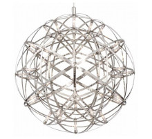 Подвесной светильник Freya Amber FR5099PL-L21CH