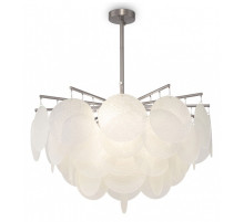 Люстра на штанге Freya Porto FR5104PL-06N