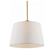 Подвесной светильник Freya Sandy FR5119PL-01BS