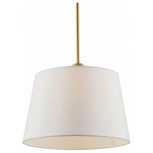 Подвесной светильник Freya Sandy FR5119PL-01BS