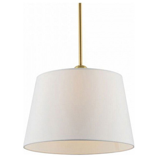 Подвесной светильник Freya Sandy FR5119PL-01BS