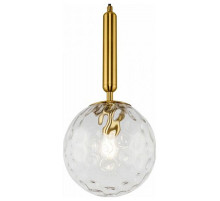 Подвесной светильник Freya Zelda FR5123PL-01BS