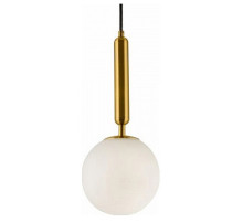 Подвесной светильник Freya Zelda FR5124PL-01BS