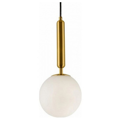 Подвесной светильник Freya Zelda FR5124PL-01BS