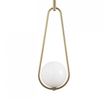 Подвесной светильник Freya Bumble FR5144PL-01W
