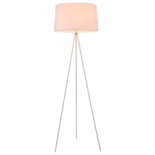 Торшер Freya Bonita FR5152-FL-01-W