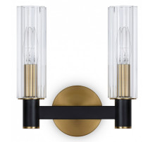 Бра Freya Ambra FR5167WL-02B