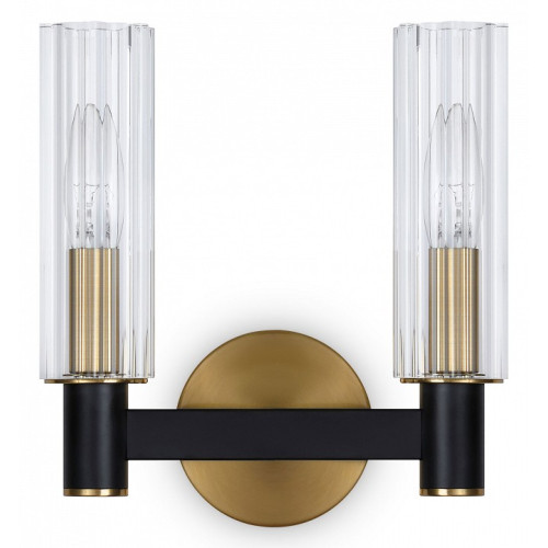 Бра Freya Ambra FR5167WL-02B