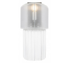 Накладной светильник Freya Eclipse FR5170WL-01N