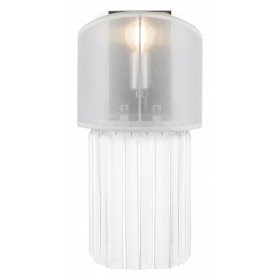 Накладной светильник Freya Eclipse FR5170WL-01N