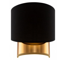 Накладной светильник Freya Earth FR5171WL-01BS